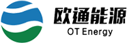 佛山市樓上樓門(mén)窗節(jié)能科技有限公司
